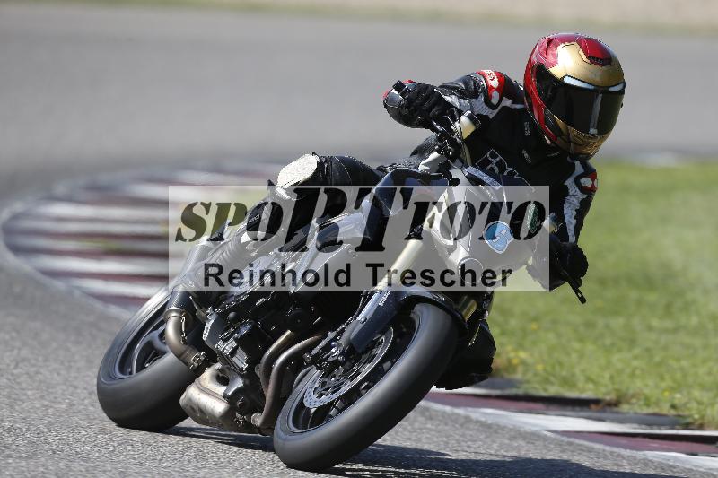 /39 21.08.2026  Caremotion get faster ADR/Gruppe gruen/6
